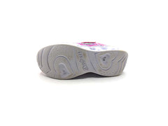 Skechers Heart Lights