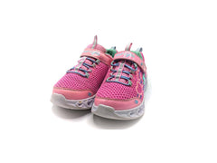 Skechers Heart Lights