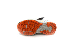 New Balance Fresh Foam Arishi v4