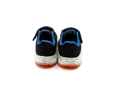 New Balance Fresh Foam Arishi v4