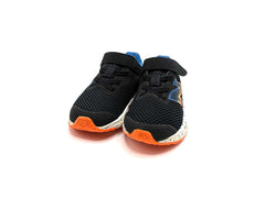 New Balance Fresh Foam Arishi v4