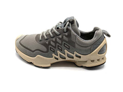 Ecco Biom Aex Phorene