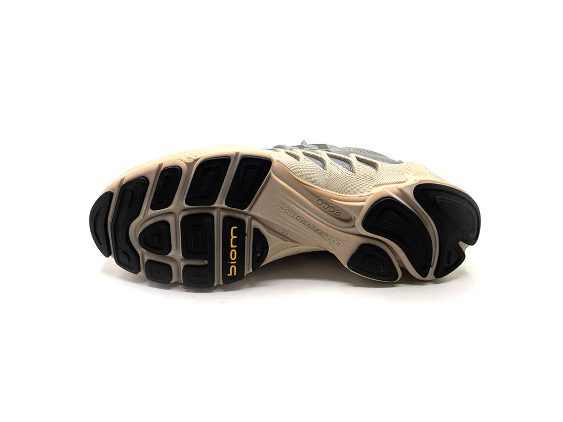 Ecco Biom Aex Phorene