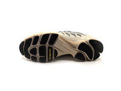 Ecco Biom Aex Phorene