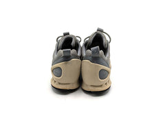 Ecco Biom Aex Phorene