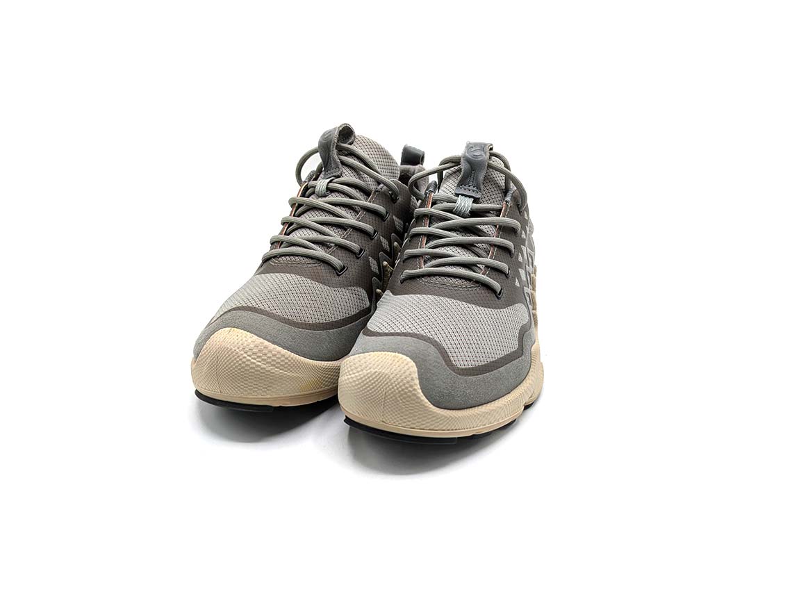 Ecco Biom Aex Phorene Secondary image