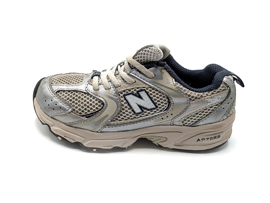 New Balance 530 Bungee
