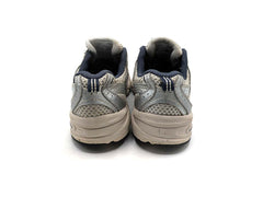 New Balance 530 Bungee