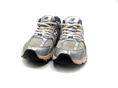 New Balance 530 Bungee