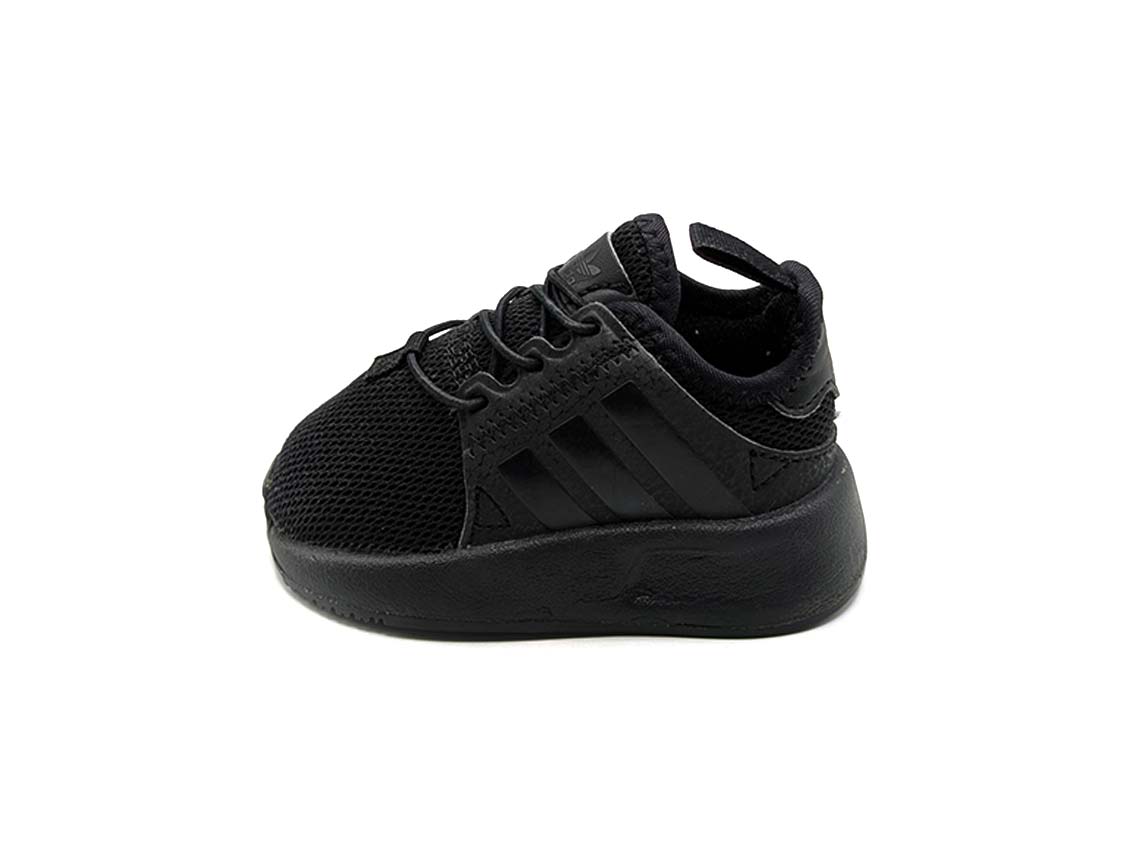 Adidas X_PLR infant