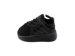 Adidas X_PLR infant