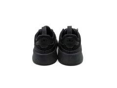 Adidas X_PLR infant