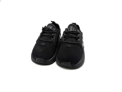 Adidas X_PLR infant