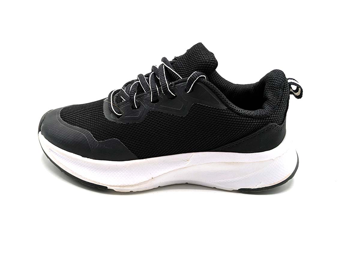Athletic Works