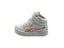 Puma Carina Sneaker