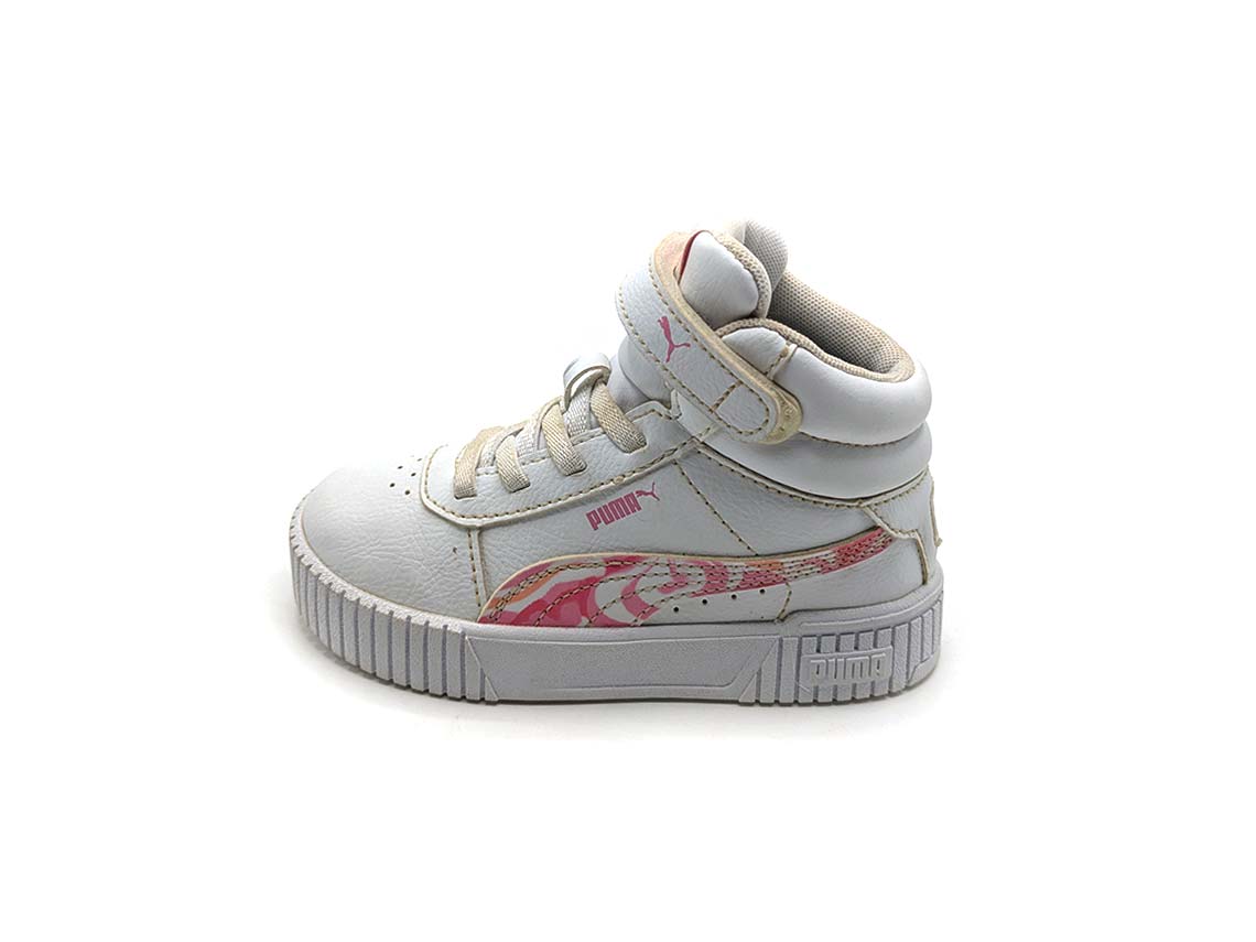 Puma Carina Sneaker