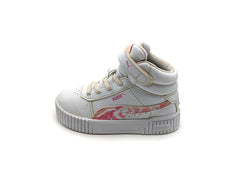 Puma Carina Sneaker