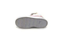 Puma Carina Sneaker