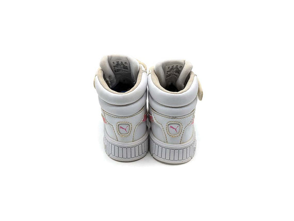 Puma Carina Sneaker