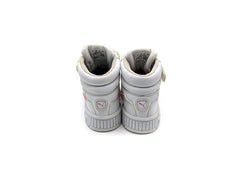 Puma Carina Sneaker