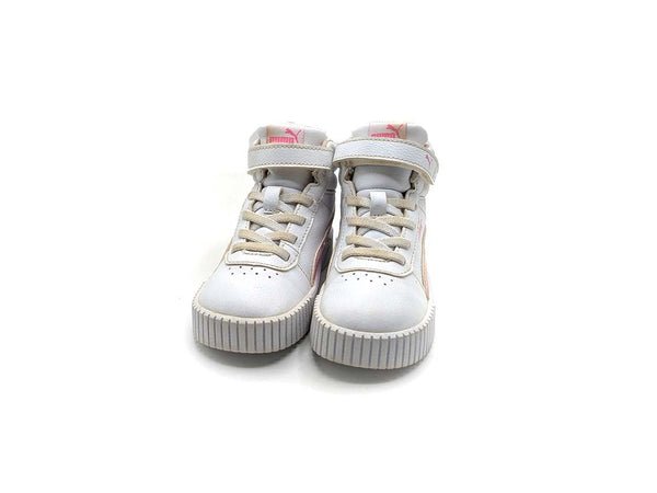 Puma Carina Sneaker