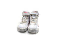 Puma Carina Sneaker