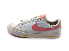 Nike Court Legacy GS