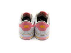 Nike Court Legacy GS