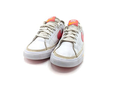 Nike Court Legacy GS