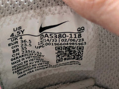 Nike Court Legacy GS