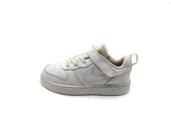 Nike Court Borough Low 2