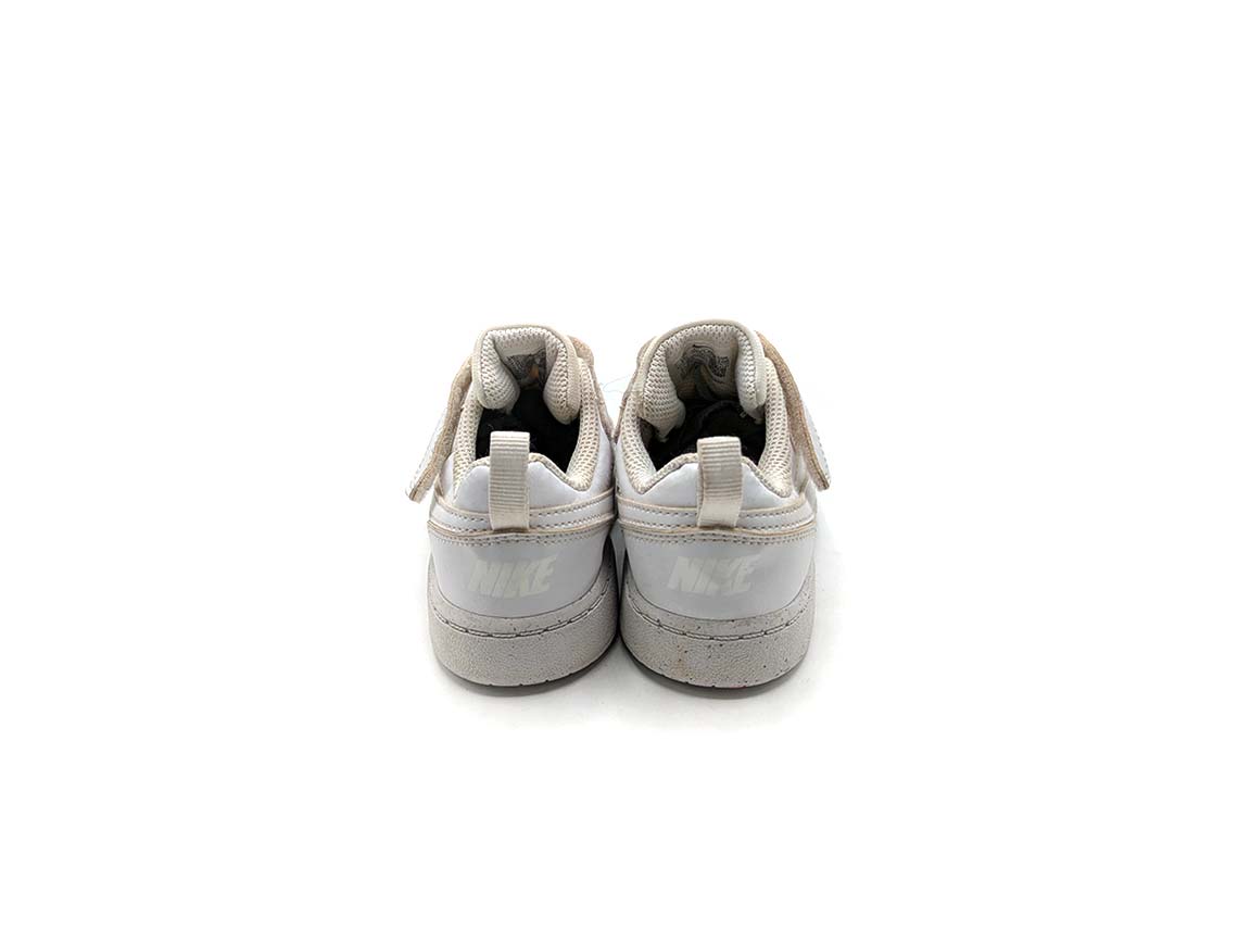 Nike Court Borough Low 2