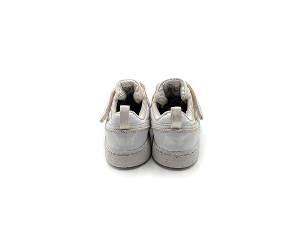 Nike Court Borough Low 2