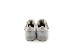 Nike Court Borough Low 2