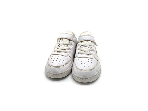 Nike Court Borough Low 2