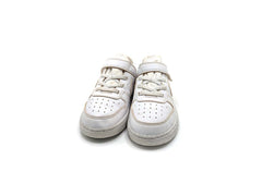 Nike Court Borough Low 2