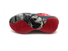 Under Armour Lockdown 6