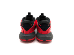 Under Armour Lockdown 6