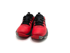 Under Armour Lockdown 6