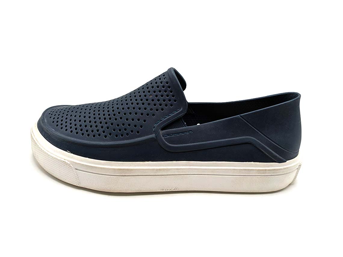 Crocs Citilane Roka