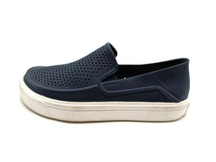 Crocs Citilane Roka