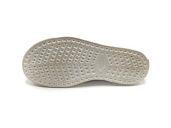Crocs Citilane Roka