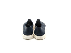 Crocs Citilane Roka