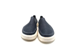 Crocs Citilane Roka