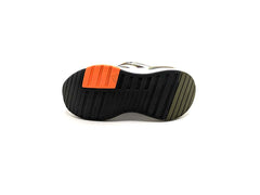 Adidas Racer TR23