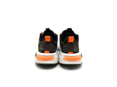 Adidas Racer TR23