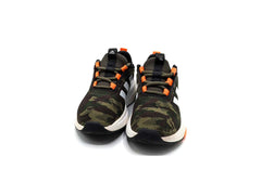 Adidas Racer TR23