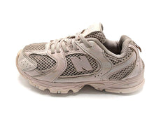 New Balance 530 Moonrock Moonbeam