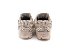 New Balance 530 Moonrock Moonbeam