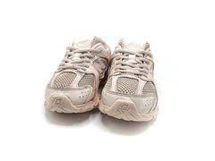 New Balance 530 Moonrock Moonbeam